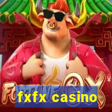 fxfx casino